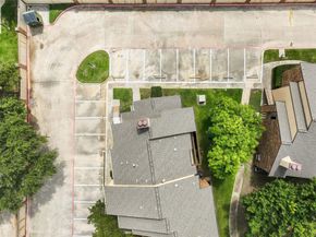 2109  Rainbow Drive  4420, Arlington Texas 76011