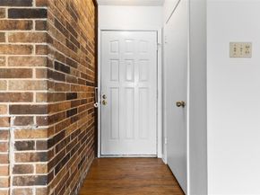 2109  Rainbow Drive  4420, Arlington Texas 76011