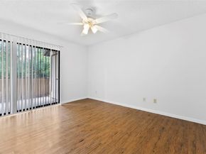 2109  Rainbow Drive  4420, Arlington Texas 76011