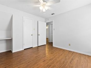 2109  Rainbow Drive  4420, Arlington Texas 76011