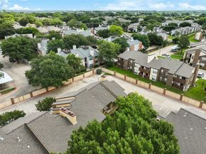 2109  Rainbow Drive  4420, Arlington Texas 76011