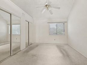 805  Brockden Drive , Mesquite Texas 75149