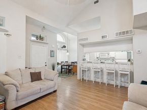 805  Brockden Drive , Mesquite Texas 75149