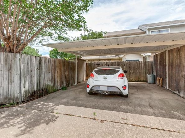805  Brockden Drive , Mesquite Texas 75149