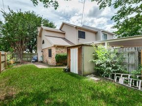805  Brockden Drive , Mesquite Texas 75149