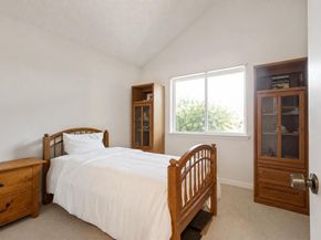 805  Brockden Drive , Mesquite Texas 75149