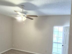 7025  Hemlock Avenue  209, Dallas Texas 75231