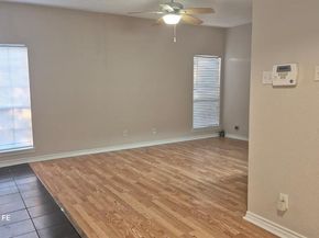 7025  Hemlock Avenue  209, Dallas Texas 75231
