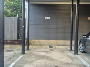 7025  Hemlock Avenue  209, Dallas Texas 75231