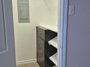 7025  Hemlock Avenue  209, Dallas Texas 75231