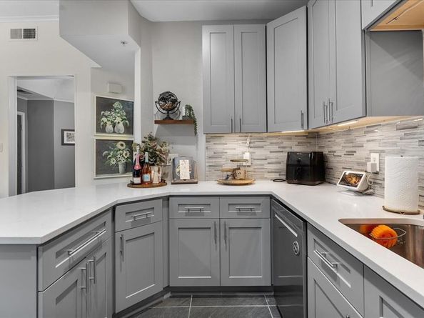 4040  Avondale Avenue  405, Dallas Texas 75219