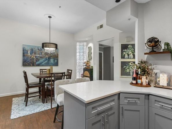 4040  Avondale Avenue  405, Dallas Texas 75219