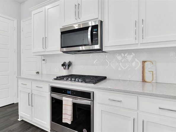 12960  Wymeth Drive , Farmers Branch Texas 75234