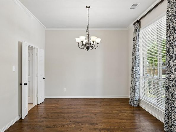 7701  Glenmere Trail , Sachse Texas 75048
