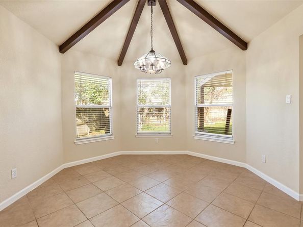 7909  Hayfield Court , Fort Worth Texas 76137