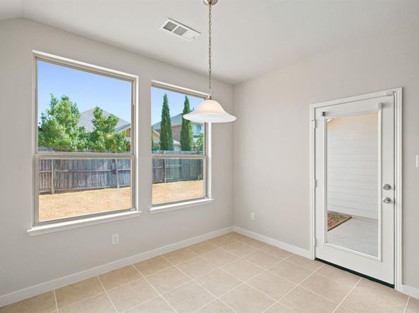 1705  Zebra Finch Drive , Little Elm Texas 75068