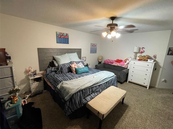 9565  Stanhope Drive , Frisco Texas 75035