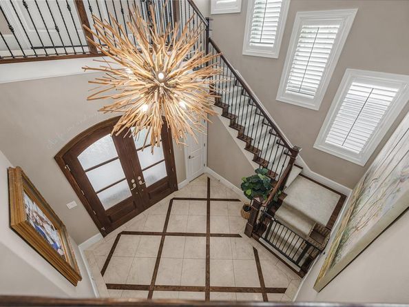 5726 W Hanover Avenue , Dallas Texas 75209