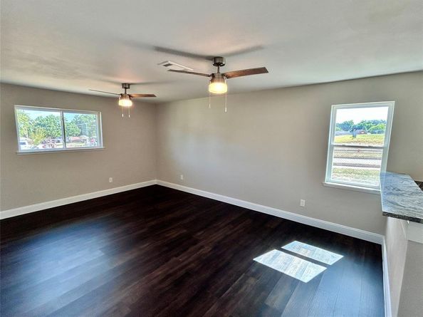 1605  Indian Summer Trail , Dallas Texas 75241