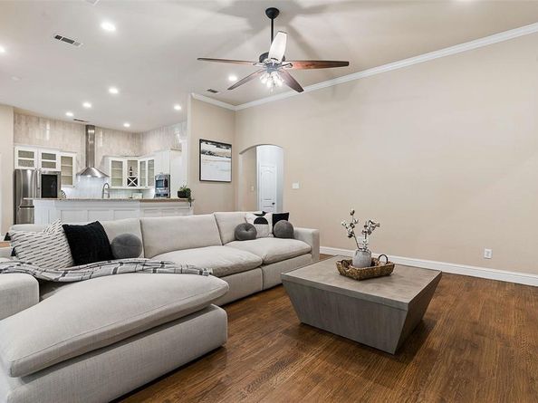 6528  Shoreline Drive , Little Elm Texas 75068