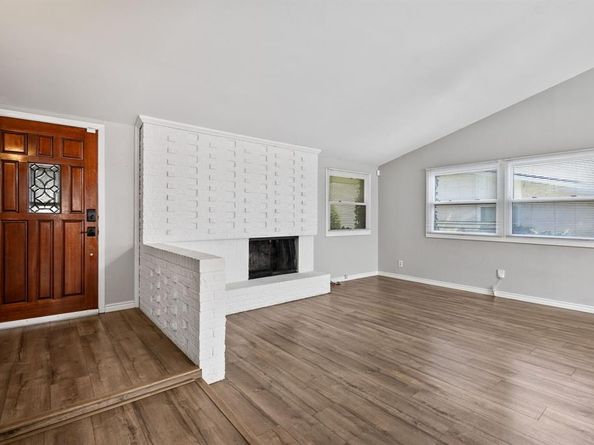 3615  High Mesa Drive , Dallas Texas 75234