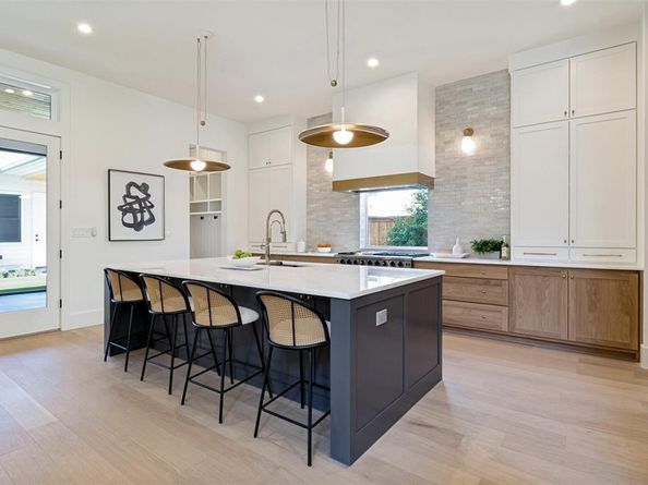 5629  Miller Avenue , Dallas Texas 75206