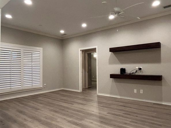 3824  Wagonwheel Court , Plano Texas 75023