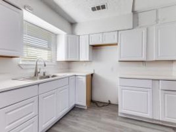 12900  Quail Drive , Balch Springs Texas 75180