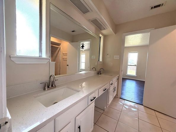 1603 E Peters Colony Road , Carrollton Texas 75007