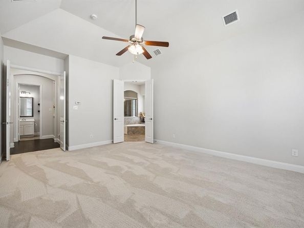 5512  Grove Cove Drive , McKinney Texas 75071