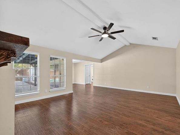 2816  Pinehurst Drive , Plano Texas 75075
