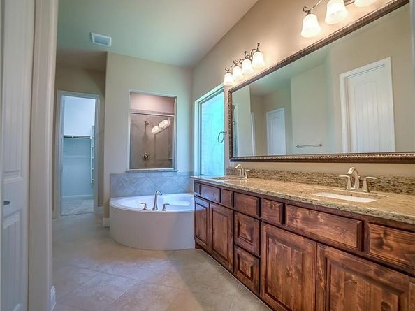 7124  Isle Royal Lane , Irving Texas 75063
