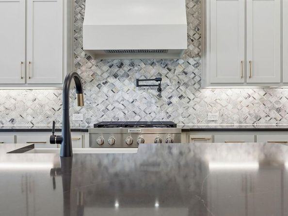 311  Orion Drive , Prosper Texas 75078