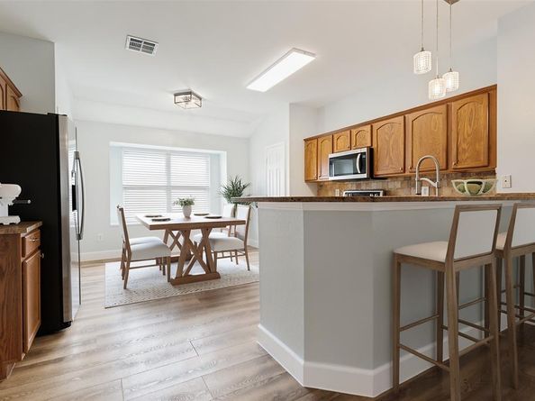 4078  Sydney Drive , Frisco Texas 75033