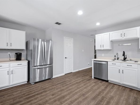 12932  Pearson Drive , Frisco Texas 75035