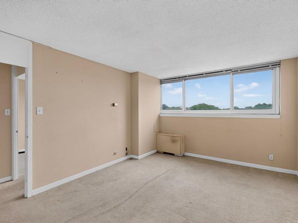 3883  Turtle Creek Boulevard  404, Dallas Texas 75219