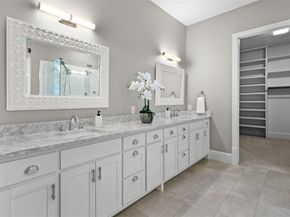 6118  Belmont Avenue , Dallas Texas 75214
