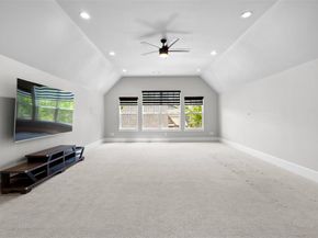 6118  Belmont Avenue , Dallas Texas 75214