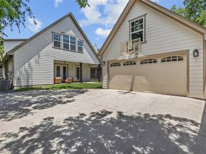 6118  Belmont Avenue , Dallas Texas 75214