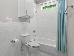 6118  Belmont Avenue , Dallas Texas 75214