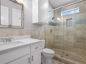 6118  Belmont Avenue , Dallas Texas 75214