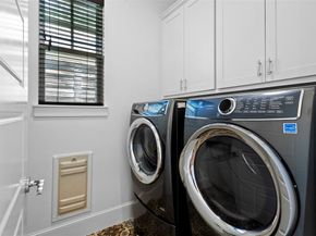 6118  Belmont Avenue , Dallas Texas 75214