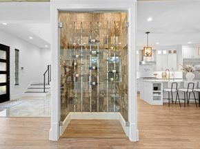 6118  Belmont Avenue , Dallas Texas 75214
