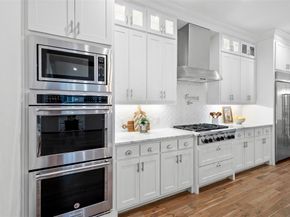 6118  Belmont Avenue , Dallas Texas 75214