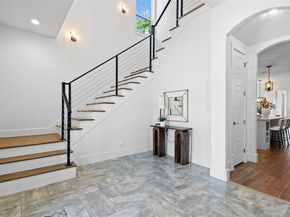 6118  Belmont Avenue , Dallas Texas 75214