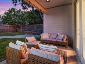 6118  Belmont Avenue , Dallas Texas 75214
