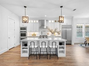 6118  Belmont Avenue , Dallas Texas 75214