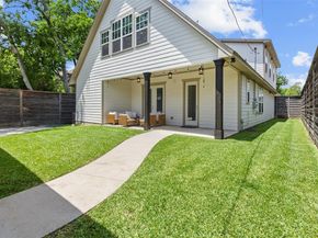 6118  Belmont Avenue , Dallas Texas 75214