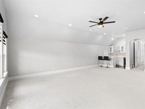 6118  Belmont Avenue , Dallas Texas 75214
