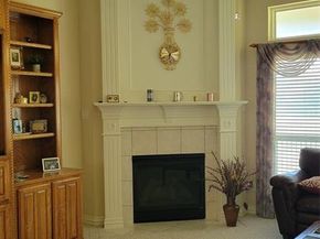 10701  Whitestone Ranch Road , Benbrook Texas 76126